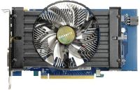 Лот: 4487021. Фото: 2. 1Gb Gigabyte HD 7770 GHZ Edition... Комплектующие