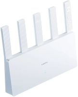 Лот: 25731971. Фото: 4. 🔥 Роутер Xiaomi Router BE5000... Красноярск