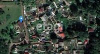 Лот: 25298252. Фото: 10. 4-комн. дом , садоводческое некоммерческое...