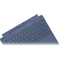 Лот: 21437631. Фото: 2. Клавиатура Microsoft Surface Pro... Комплектующие