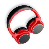Лот: 25794775. Фото: 5. DF-BLUETOOTH ГАРНИТУРА RKD-72...