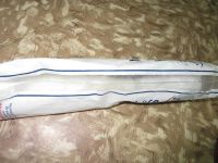 Лот: 18070516. Фото: 5. Сифон гафрированный труба гибкая...