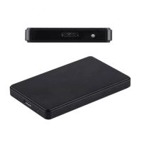 Лот: 13467813. Фото: 3. Новый Внешний бокс для HHD / SSD... Красноярск