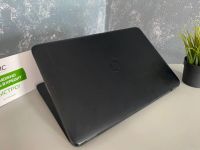 Лот: 18809128. Фото: 3. Ноутбук HP Intеl Core i3-5005U... Компьютеры, оргтехника, канцтовары