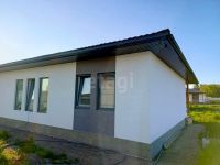 Лот: 25393585. Фото: 3. 4-комн. дом , ДНТ Большая Поляна... Недвижимость