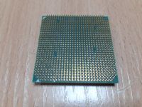 Лот: 18828189. Фото: 2. Процессор Am2 Athlon 4800+ ( 2... Комплектующие