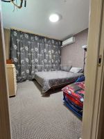 Лот: 25850459. Фото: 7. 2-комн. квартира , Красноярск...