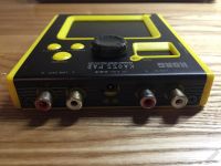 Лот: 5692817. Фото: 3. Korg Kaoss Pad Mini. Музыкальные инструменты и оборудование
