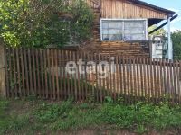 Лот: 25293502. Фото: 2. 1-комн. дача , садоводческое некоммерческое... Продажа