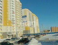 Лот: 21336041. Фото: 8. Продам 1-комн. кв. 24 кв.м. Красноярск...