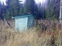 Лот: 1216017. Фото: 3. Продам дачный участок Водораздел. Недвижимость