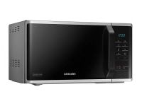 Лот: 25669919. Фото: 7. Микроволновая печь Samsung MS23K3513AS