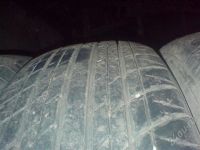 Лот: 270373. Фото: 3. летние шины 195/65/r15 4шт yokohama. Авто, мото, водный транспорт