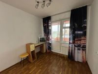 Лот: 25807035. Фото: 6. квартира , Красноярск улица Вильского...