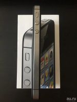Лот: 9087144. Фото: 2. Iphone 4s. Смартфоны, связь, навигация