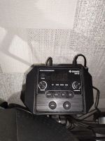 Лот: 25899582. Фото: 2. Электронная барабанная установка. Музыкальные инструменты