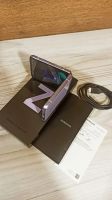 Лот: 19828821. Фото: 6. Смартфон Samsung Galaxy Z Flip3...