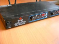 Лот: 1332122. Фото: 2. радиосистема u-9700c arthur forty... Аудиотехника