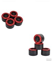 Лот: 16013428. Фото: 4. Колеса грязевые скалолазные большие... Красноярск