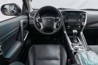 Лот: 22184124. Фото: 6. Mitsubishi Pajero Sport 2023