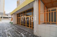 Лот: 25294060. Фото: 16. 1-комн. квартира , Красноярск...