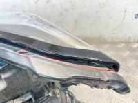 Лот: 25530672. Фото: 7. фара Chery Tiggo 8