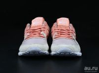 Лот: 9268683. Фото: 3. Кроссовки Reebok Classic GL 6000... Одежда, обувь, галантерея