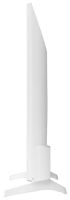 Лот: 10897996. Фото: 6. Телевизор 43" LG 43LJ519V (1920x1080...