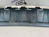 Лот: 24904880. Фото: 11. накладка бампера Haval Jolion