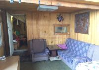 Лот: 15216054. Фото: 5. Продается дом 65 кв.м. 4 сот...