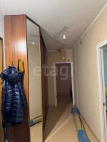 Лот: 25337505. Фото: 13. 2-комн. квартира , Красноярск...