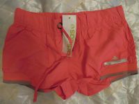Лот: 4412874. Фото: 4. новые яркие шорты adidas с этикеткой... Красноярск