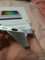 Лот: 13703983. Фото: 6. Xiaomi mi 5