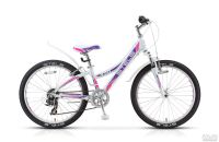 Лот: 9448625. Фото: 3. Велосипед Stels Navigator 430... Спортивные товары