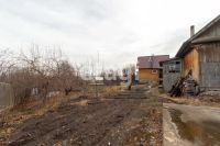 Лот: 25285745. Фото: 14. 1-комн. дача , садоводческое некоммерческое...