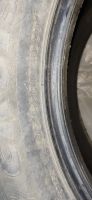 Лот: 20824755. Фото: 6. Шины зимние BridgeStone 215/60R17...