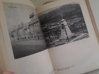 Лот: 5136019. Фото: 3. А.Гессен, Во глубине сибирских... Литература, книги