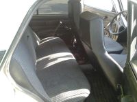 Лот: 4454151. Фото: 4. ВАЗ 2107