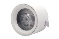 Лот: 23645533. Фото: 4. Прожектор трековый JAZZWAY PTR... Красноярск