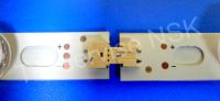 Лот: 16856241. Фото: 6. LED String Strip LCD набор комплект...