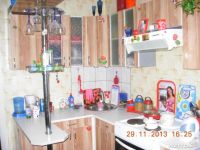 Лот: 3680446. Фото: 4. Продам 3 комн. Мужества 22. Красноярск