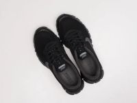 Лот: 17435923. Фото: 6. Кроссовки Nike Free 3.0 V2