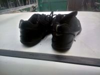 Лот: 11925459. Фото: 2. Кроссовки nike air zoom. Мужская обувь