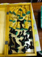 Лот: 25742809. Фото: 5. Шахматы ссср