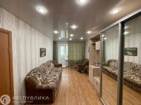 Лот: 25169607. Фото: 8. Продажа Квартира Вершина Теи...