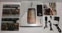 Лот: 235735. Фото: 2. Nokia N81-3. Смартфоны, связь, навигация