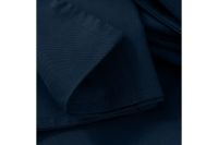 Лот: 23658356. Фото: 6. Простыня Verossa Sateen Twilight...