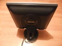 Лот: 4773650. Фото: 3. Монитор BENQ. Компьютеры, оргтехника, канцтовары