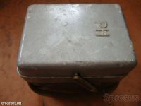 Лот: 4252803. Фото: 3. Мегомметр М1102/1. Бизнес