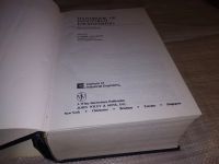 Лот: 16708869. Фото: 5. Handbook of Industrial Engineering...